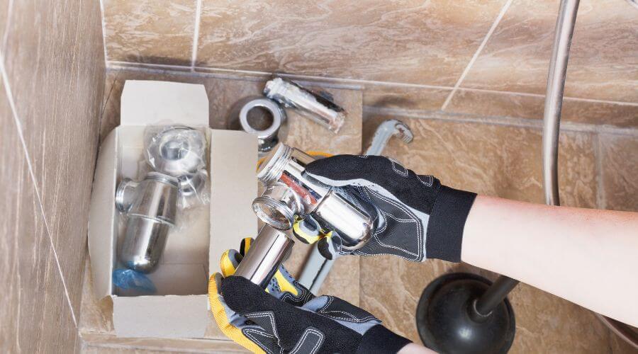 Expert top industrial roofings services in Brookdale, CA